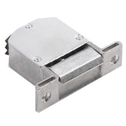 Elektroza. ELEKTRA kwadrat R1-12.10