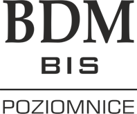 BDM BIS